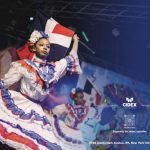 Dan a conocer programa docente y eventos en la Dirección de Cultura Dominicana en New York y New Jersey