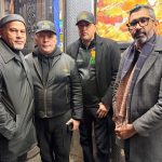 United Bodegas of America ( UBA) condena violento asalto contra bodega del Bronx y buscan mayor protección para pequeños comerciantes
