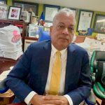 Rubén Luna: el empresario de la diáspora que desafía los rumores económicos creando empleos y esperanza en Nueva York