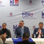 INDOTEL e INDEX lanzan en Nueva York campaña de alfabetización digital y educación financiera para el envío seguro de remesas