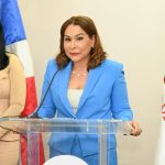 «Ministerio de la Mujer: Un Legado de Igualdad y Transformación Social»