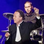 «Denuncias contra Julio Iglesias: Acoso, Explotación y un Patrón de Abuso en el Silencio»