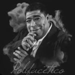 Fallece bachatero Félix Rosario “Tu Negrito Consentido” durante vuelo hacia Estados Unidos