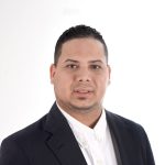 RD: Voces de la comunidad dominicana en el exterior claman por un desarrollo planificado del municipio de Puñal, Santiago