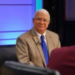 Comunidad dominicana en el exterior expresa alegría ante la posible designación de Hernández Alberto en el Banco Agrícola