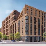 Viviendas Asequibles: Una guía mensual de viviendas permanentemente asequibles en toda la ciudad: New York