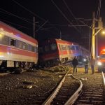 «Adamuz, Córdoba: El Accidente Ferroviario que Conmocionó a España»