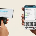 «2026: El Año en que el Teclado Físico Volvió para Quedarse»