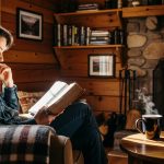 «El Arte de Confiar: Dejar a Dios Ser Dios»