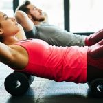 «El ejercicio intenso de 10 minutos activa proteínas que reparan el ADN y frenan el cáncer»