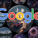 Project Genie: La IA que Permite Explorar Mundos Generados en Tiempo Real