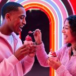 «Nueva York en febrero: Guía de eventos culturales y gastronómicos»