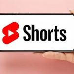 «YouTube da un paso gigante: Ahora podrás elegir entre Shorts y videos largos en tus búsquedas»