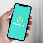 «WhatsApp 2026: La Nueva Función que Te Ayudará a Liberar Espacio en tu Teléfono»