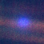 «NASA publica imagen del cometa 3I/ATLAS: Un viaje interestelar que desafía la ciencia»