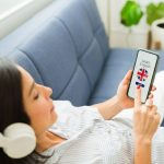 «Las Apps de IA que Están Cambiando la Forma de Aprender Inglés»