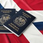 «Nuevo Pasaporte Electrónico de República Dominicana: Seguridad Biométrica y Ventajas para Viajeros»