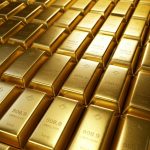 Alemania teme por su oro en EE.UU. con Trump en el poder