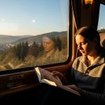 «La Confianza en Dios: Un Camino de Paz y Propósito»