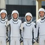 «NASA ordena regreso anticipado de la Crew-11 por problema médico: Detalles y consecuencias»