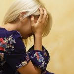 «Depresión: Un Trastorno que Afecta a Toda la Familia y Cómo Enfrentarlo»