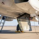 La NASA avanza en tecnología para reducir el consumo de combustible en aviones: Un futuro más sostenible para la aviación