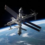 «NASA: Primer paseo espacial de 2026 buscará optimizar energía y preparar desorbitación de la ISS»