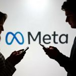 «Demanda contra Meta: Whistleblowers afirman que WhatsApp no es tan privado como promete»