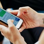 WhatsApp en la mira: Demanda acusa a Meta de violar privacidad de mensajes