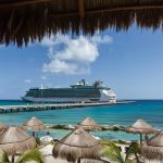 «Perfect Day de Royal Caribbean en Mahahual: Suspendido por riesgos ambientales»