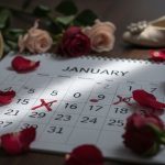 «Enero en República Dominicana: Seis Años de Feminicidios que No Cesan»