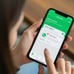 «WhatsApp 2026: La función que salvará el almacenamiento de tu iPhone»