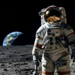 «Artemis II: Todo lo que debes saber sobre la misión que llevará astronautas a la Luna»