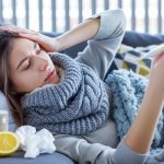 Nueva alerta médica: Deficiencia de vitamina D en adultos mayores aumenta un 33% el riesgo de hospitalización por infecciones respiratorias graves