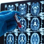 «Alzheimer 2026: La revolución científica que cambia todo»