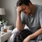 Cáncer: Las 10 Señales que Podrían Salvar tu Vida