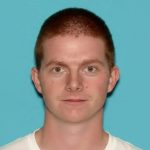 «Caso Mark J. Austin: La Cara Oculta de la Violencia Intrafamiliar en EE.UU.»