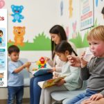 «Gastroenteritis infantil: Hidratación y lactancia, las mejores armas contra la enfermedad»