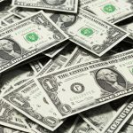 El dólar baja a RD$63.13: ¿Señal de estabilidad o oportunidad para planificar?