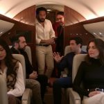 «‘Animales’: La Película que Promete Revolucionar el Cine Local con una Historia Cruda y Apasionada»