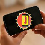 «El Secreto del Sobrecalentamiento en tu Móvil con 5G: Causas y Soluciones en 2026»