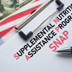 «SNAP 2026: Guía definitiva para declarar impuestos sin errores (y sin pagar de más)»