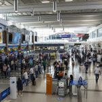 El Turismo en República Dominicana: RD$15,357.2 Millones en Impuestos y US$11,200 Millones en Divisas en 2025