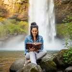 «Dios ya preparó tu lunes: Confía en Su plan»