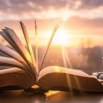 «Un Nuevo Día, Una Nueva Oportunidad: Reflexión Bíblica»