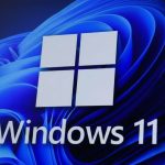 «Microsoft en Apuros: Fallos en Windows 11 Exigen Parches de Emergencia»