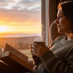 «Jeremías 29:11: Cuando todo parece perdido, Dios ya está obrando»