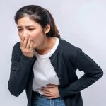 «Qué comer y beber después de vomitar: Consejos para una recuperación rápida»