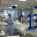 La melatonina como posible tratamiento para reducir la mortalidad en pacientes con COVID-19