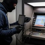 «4 Señales de que Han Copiado los Datos de Tu Tarjeta en el Cajero Automático»